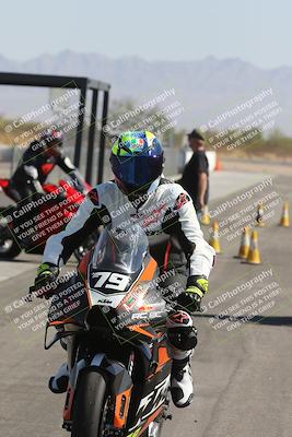 media/Sep-14-2025-2WTD (Sun) [[49ad454cd4]]/1-Around the Pits/